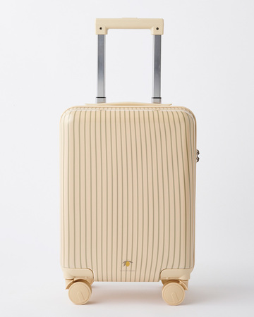 Photo by LiLi et NENE