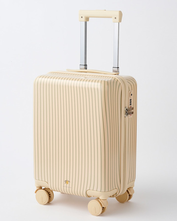 Photo by LiLi et NENE