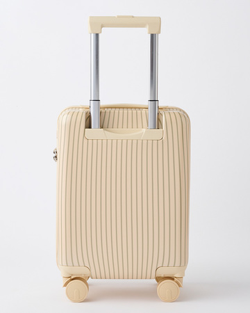 Photo by LiLi et NENE