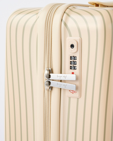 Photo by LiLi et NENE