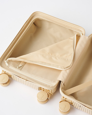 Photo by LiLi et NENE