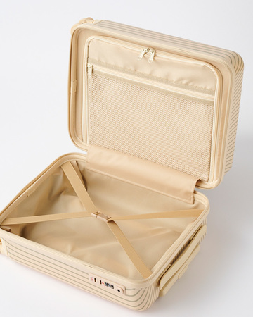 Photo by LiLi et NENE