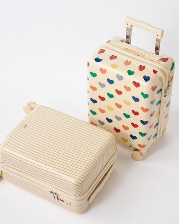 Photo by LiLi et NENE