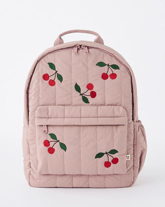 Photo by LiLi et NENE