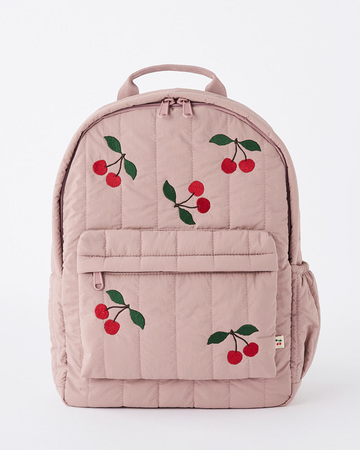 Photo by LiLi et NENE