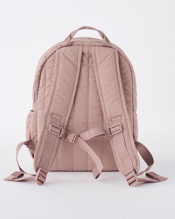 Photo by LiLi et NENE