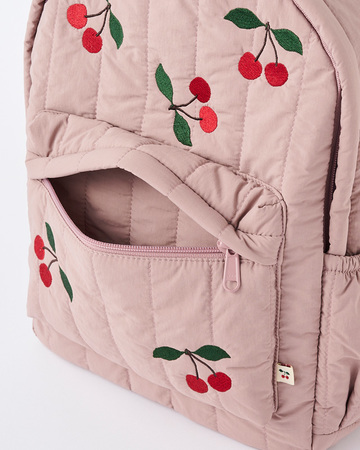 Photo by LiLi et NENE