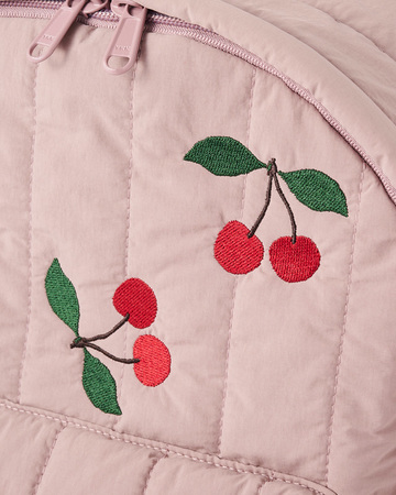 Photo by LiLi et NENE