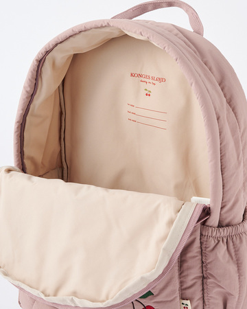 Photo by LiLi et NENE