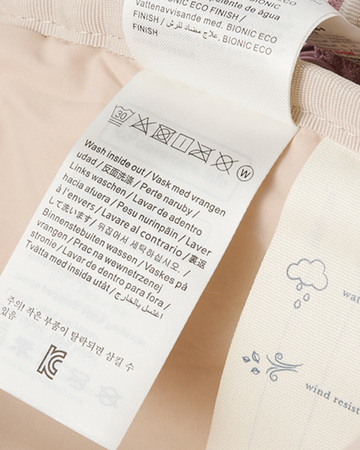 Photo by LiLi et NENE