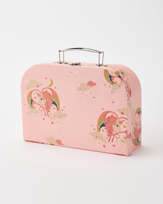 LILI et NENE KONGES SLOEJD（コンゲス スロイド） KONGES SLOEJD