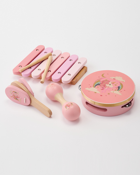 LILI et NENE KONGES SLOEJD（コンゲス スロイド） KONGES SLOEJD