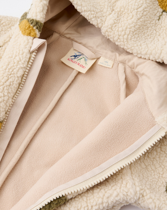 LILI et NENE KONGES SLOEJD（コンゲス スロイド） 【SALE 30%OFF