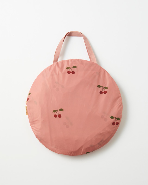 LILI et NENE KONGES SLOEJD（コンゲス スロイド） KONGES