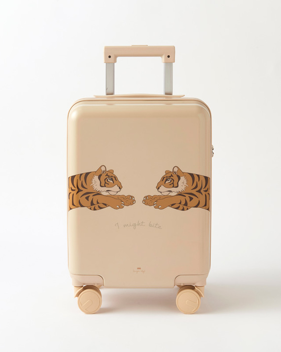 Photo by LiLi et NENE