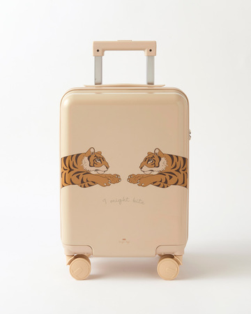 Photo by LiLi et NENE