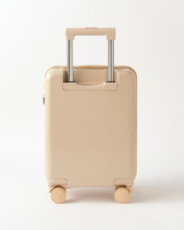 Photo by LiLi et NENE