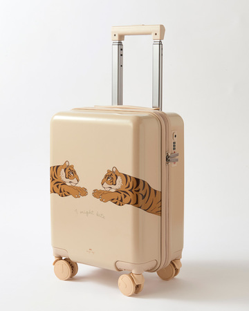 Photo by LiLi et NENE