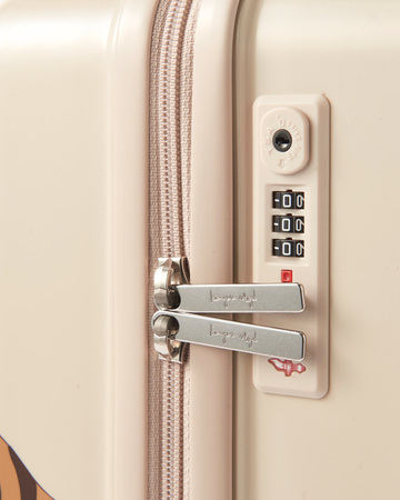 Photo by LiLi et NENE