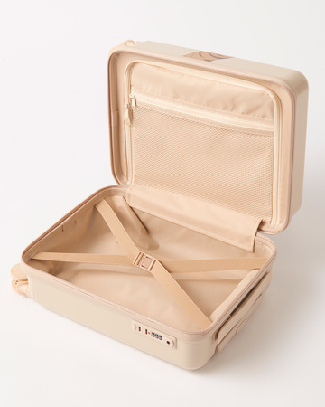 Photo by LiLi et NENE