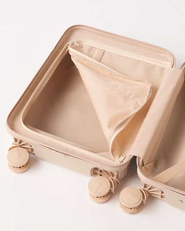 Photo by LiLi et NENE