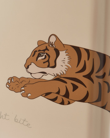 Photo by LiLi et NENE