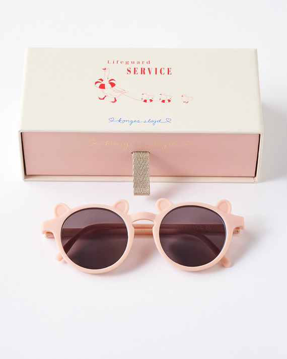 Photo by LiLi et NENE