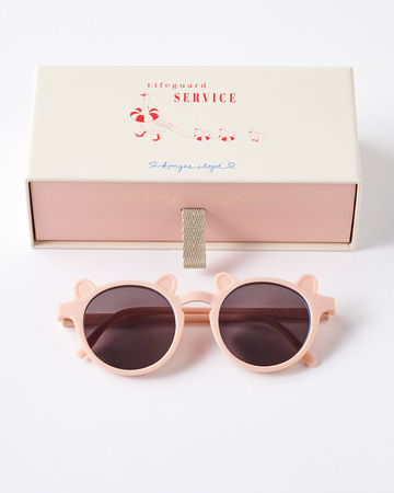 Photo by LiLi et NENE