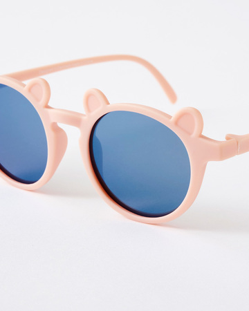 Photo by LiLi et NENE