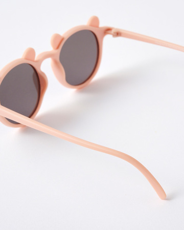 Photo by LiLi et NENE