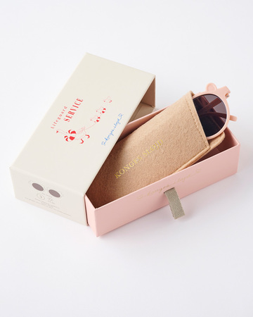 Photo by LiLi et NENE