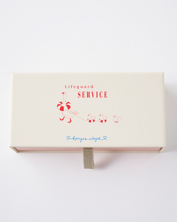 Photo by LiLi et NENE