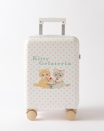 Photo by LiLi et NENE