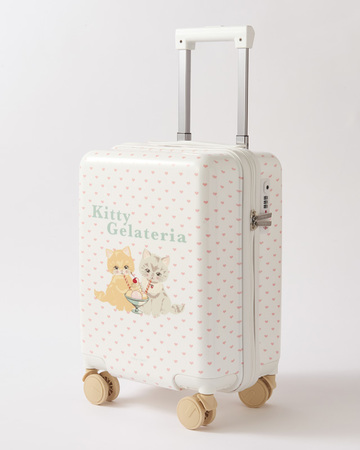 Photo by LiLi et NENE