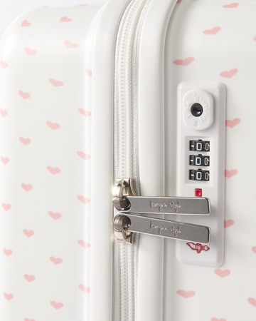 Photo by LiLi et NENE