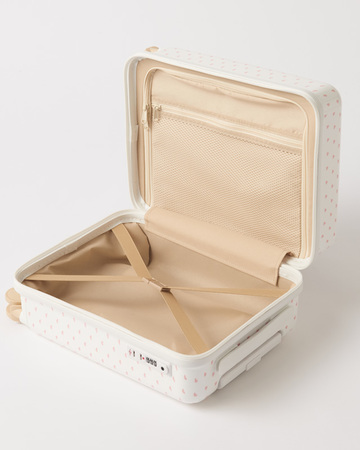 Photo by LiLi et NENE