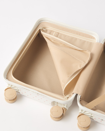 Photo by LiLi et NENE