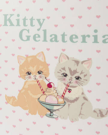 Photo by LiLi et NENE