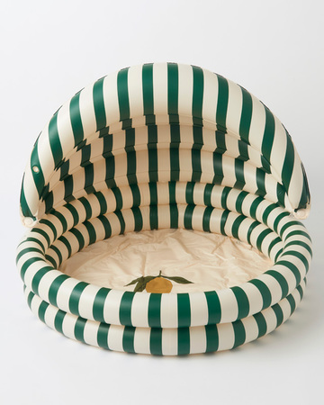 Photo by LiLi et NENE