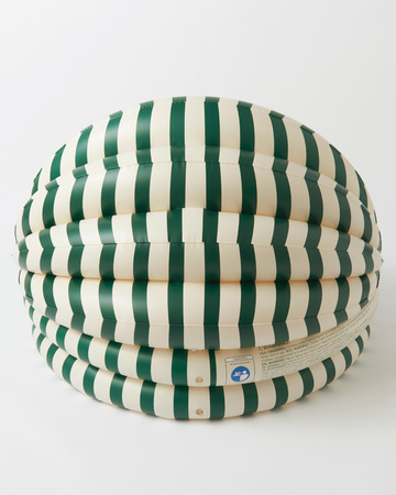 Photo by LiLi et NENE