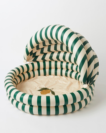 Photo by LiLi et NENE