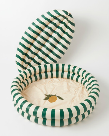 Photo by LiLi et NENE