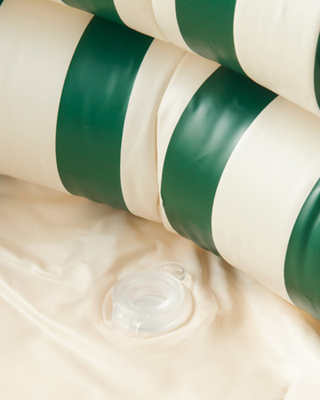 Photo by LiLi et NENE