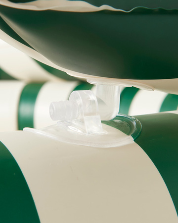 Photo by LiLi et NENE