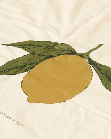 Photo by LiLi et NENE