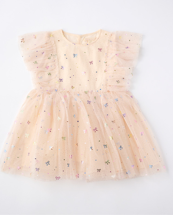 Photo by LiLi et NENE