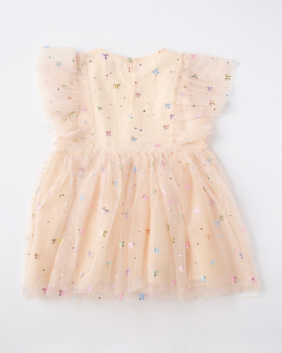 LILI et NENE KONGES SLOEJD（コンゲス スロイド） KONGES SLOEJD