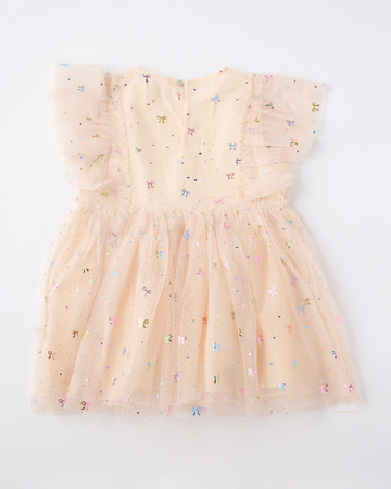 Photo by LiLi et NENE