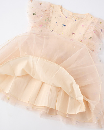 Photo by LiLi et NENE