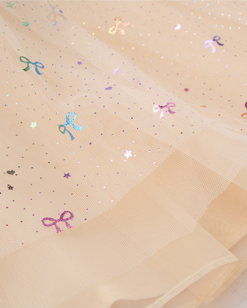 Photo by LiLi et NENE